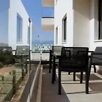 Διαμέρισμα Day Lux