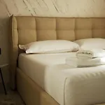 Διαμέρισμα Day Lux Σαράντα