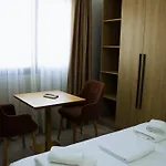 Day Lux Διαμέρισμα Σαράντα