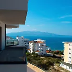 Day Lux Διαμέρισμα *