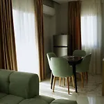 Day Lux Διαμέρισμα *