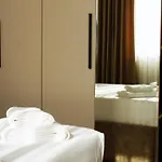 Day Lux Διαμέρισμα Σαράντα