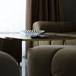 Day Lux Διαμέρισμα