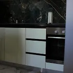 Day Lux * Σαράντα