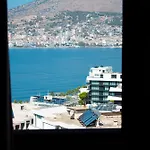Day Lux Διαμέρισμα