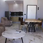 Day Lux Διαμέρισμα Σαράντα