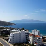 Day Lux Διαμέρισμα