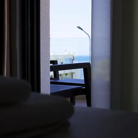 Apartment Day Lux *