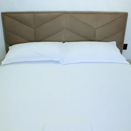 Apartment Day Lux *