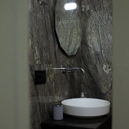 Day Lux Apartment