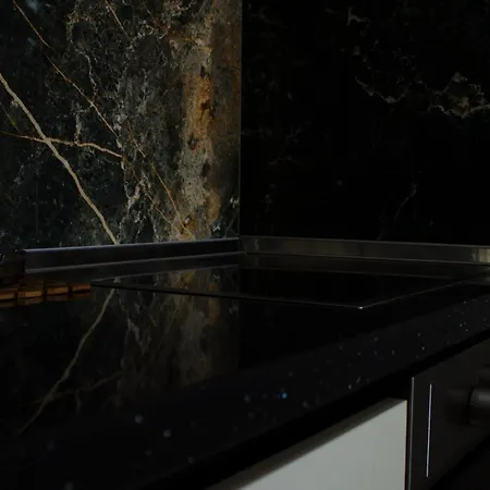 Day Lux Apartment