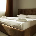 Day Lux Apartament