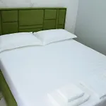 Apartament Day Lux *