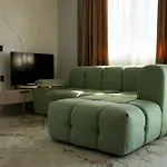 Day Lux * Sarandë