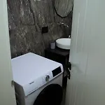 Day Lux Apartament Saranda