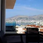 Apartament Day Lux