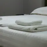 Day Lux Sarandë