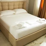 Appartement Day Lux Sarandë