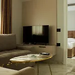 Day Lux Apartament