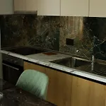 Day Lux Apartament *