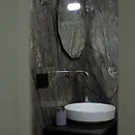 Day Lux Apartament