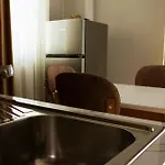 Apartament Day Lux *