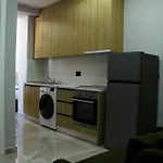 Appartement Day Lux *