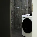 Day Lux Apartament *