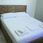 Apartament Day Lux