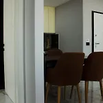 Appartement Day Lux
