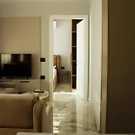 Day Lux Apartament