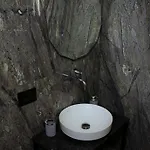 Day Lux Apartament *