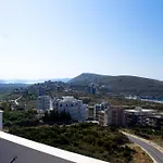 Day Lux Apartament