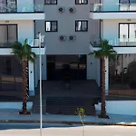 Day Lux Appartement