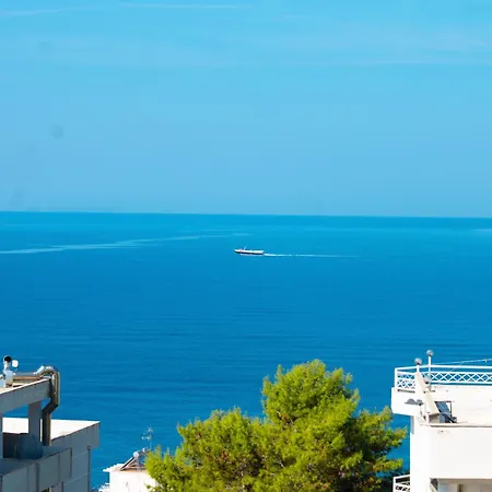 Day Lux * Saranda