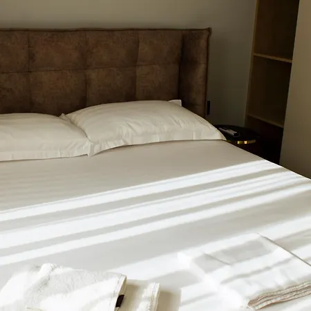 Apartman Day Lux
