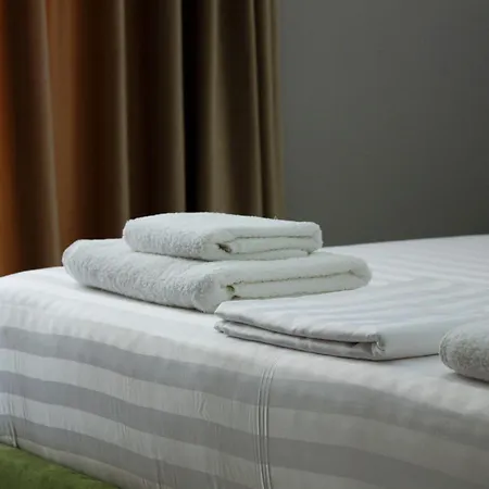 Apartman Day Lux *