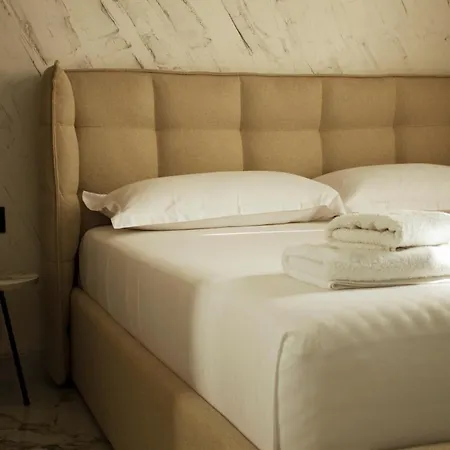 Apartman Day Lux Saranda