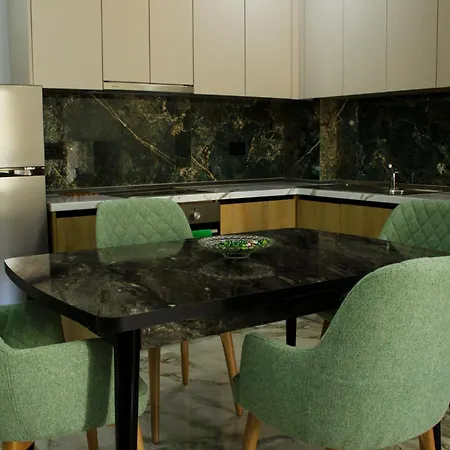 Apartman Day Lux