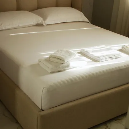 Apartman Day Lux Saranda