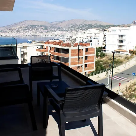 Day Lux Saranda