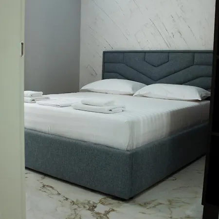 Apartman Day Lux