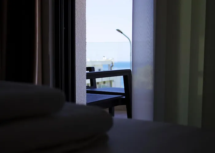Apartament Day Lux *
