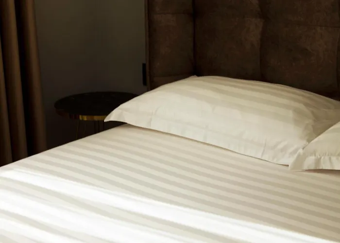 Day Lux Apartament