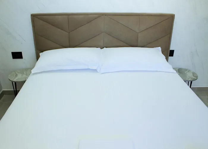 Apartament Day Lux *