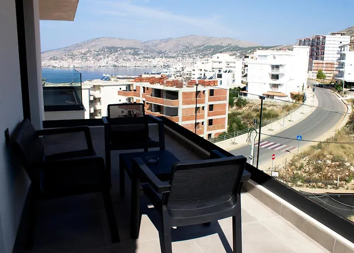 Day Lux Saranda