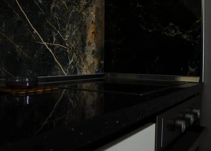 Day Lux Apartament