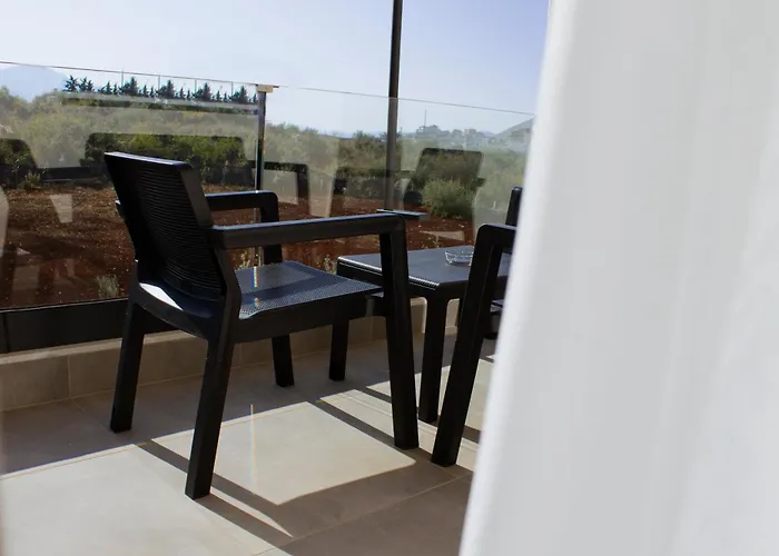 Apartament Day Lux *