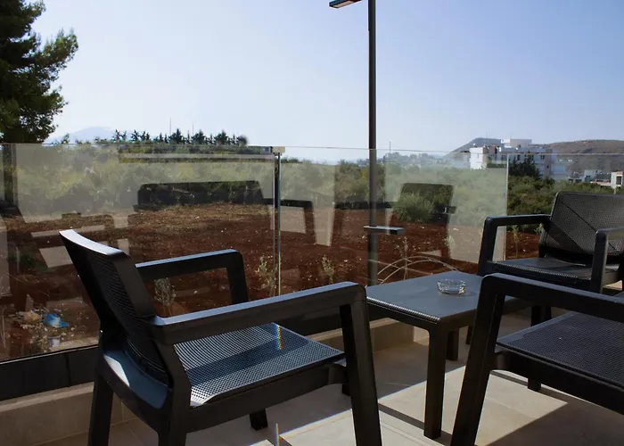 Day Lux Apartament